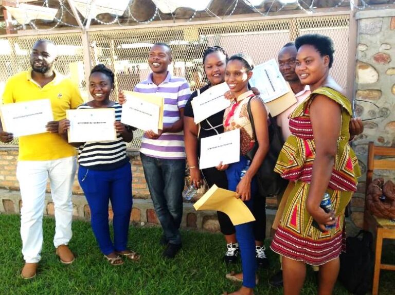 Lire la suite à propos de l’article 𝐅𝐨𝐫𝐦𝐚𝐭𝐢𝐨𝐧 𝐞𝐧 𝐫éé𝐝𝐮𝐜𝐚𝐭𝐢𝐨𝐧 𝐝𝐮 𝐫𝐚𝐜𝐡𝐢𝐬.