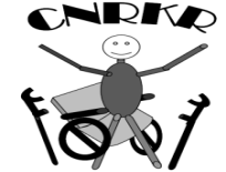 CNRKR
